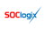 SOClogix Logotype