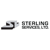 Sterling Services Ltd Logotype