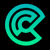 Codeclever Logotype