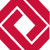 Constangy Logotype