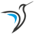 qoliber Logotype