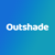 Outshade Logotype