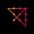 Nine Dots Digital Logotype