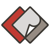 Royer Advisors & Accountants Logotype