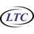 LTC Solutions Logotype