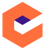 Softtik Technologies Logotype