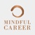 Mindful Career Inc. Logotype
