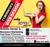 Cybernetics Web Designs ZA - Website Design & Business Marketing Agency South Africa Logotype