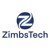Zimbs Technology LLP Logotype