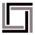 CironeFriedberg, LLP Logotype