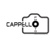 Cappello Photography, LLC Logotype
