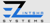 Ezintsha Systems Private Limited Logotype