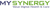 MY Synergy Logotype
