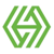 Apex Digital Development Logotype