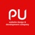 Pixxelu Digital Technology Logotype
