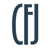 CF Joseph, CPA, P.C Logotype