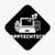 AppTechTics Logotype