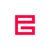 Evology Creative Logotype