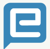 Experfy Inc Logotype