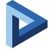 e Info Solutions Pvt Ltd Logotype