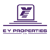 E Y Properties Ltd Logotype