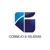 Cornejo Iglesias Logotype