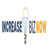 Increase Biz Now Marketing Agency Logotype