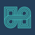 Keslio Logotype