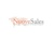 Nuove Sales Logotype