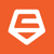 Carbon Five Logotype