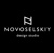 Novoselskiy Design Logotype