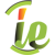 IeDigitals LTD Logotype