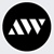 Art+War Logotype