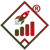 Perfect Web Group Logotype