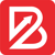 BRIGHTLINK MANAGEMENT CONSULTANCY L.L.C Logotype