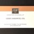 Johannsen, Dye & Purkeypile CPA'S Logotype