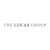 The Lucas Group Logotype