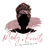 Mady.Events Logotype
