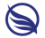 Flying Start Marketing Logotype
