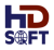 HDSOFT Technologies Private Limited Logotype