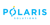 Polaris Solutions, LLC Logotype