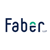 Faber LLP Logotype