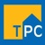 The Property Centre Logotype