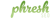 Phresh SEO Logotype
