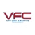 VFC Sport Marketing & Management Logotype