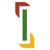IMCG Logotype