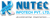 Nutec Infotech Private Limited Logotype