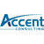 Accent Consulting Logotype