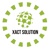 Xact Solutions Logotype