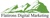Flatirons Digital Marketing Logotype